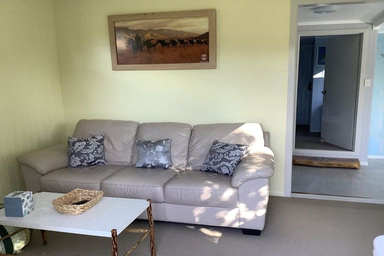Photo of property in 28 Mangatete Heights, Kaingaroa, Kaitaia, 0483