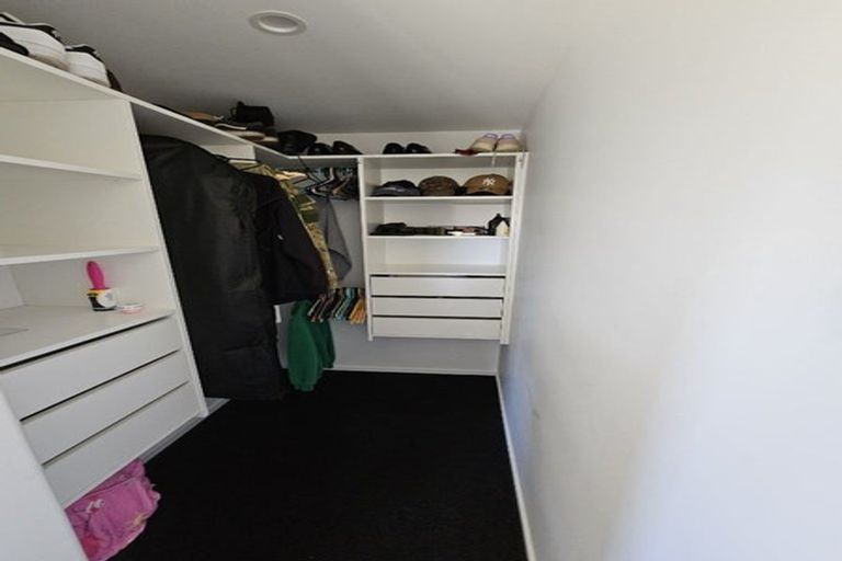 Photo of property in 3 Annie Jane Close, Rolleston, 7614