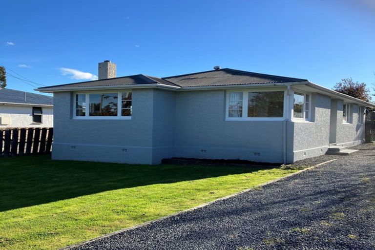 Photo of property in 88 Johnson Street, Milton, 9220