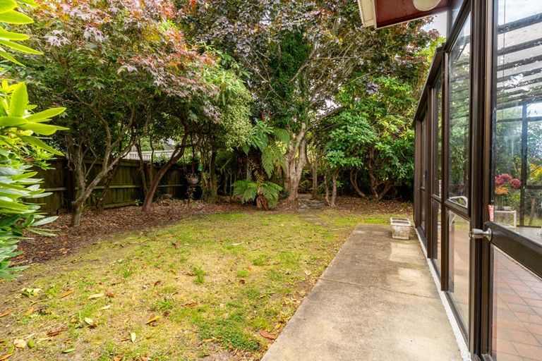 Photo of property in 5 Leven Street, Roslyn, Dunedin, 9010