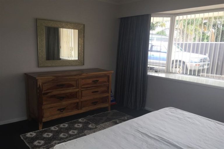 Photo of property in 64c Edgecumbe Road, Tauranga, 3110
