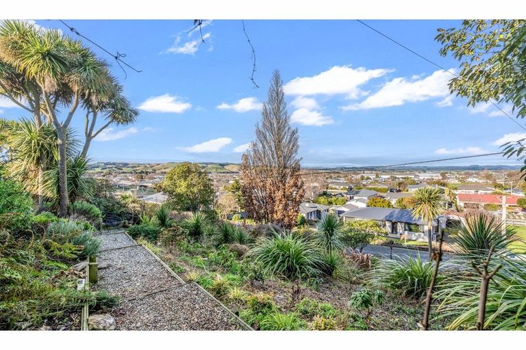 Photo of property in 37 Joseph Street, Gore, 9710