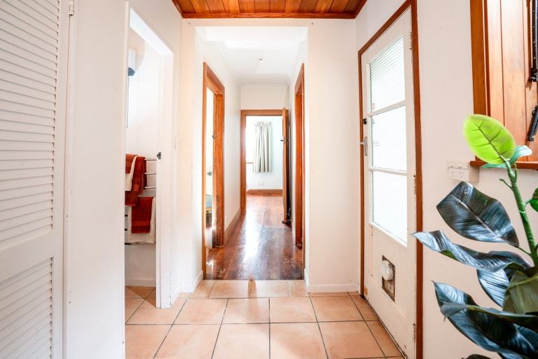 Photo of property in 44 Old Porirua Road, Ngaio, Wellington, 6035