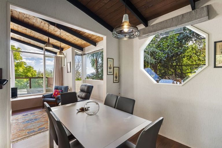 Photo of property in 27 Hadfield Street, Beach Haven, Auckland, 0626