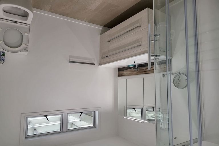 Photo of property in 15 Pairatahi Road, Kaingaroa, Kaitaia, 0483