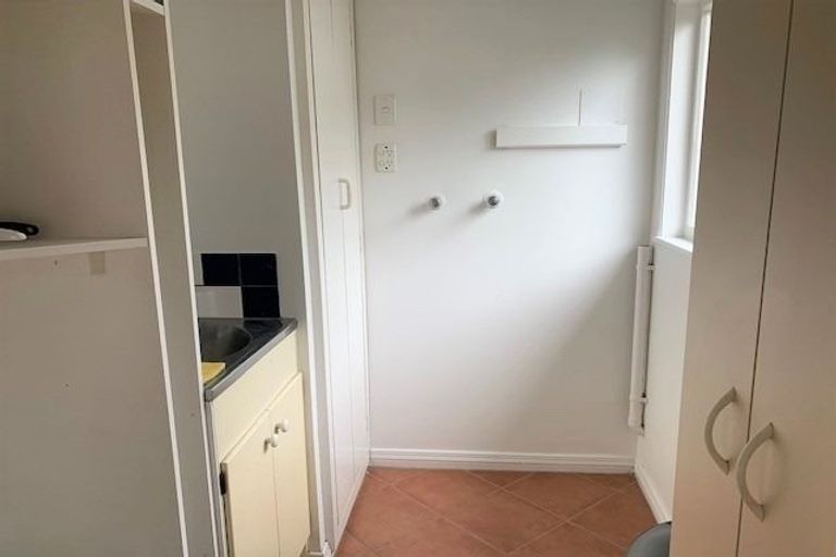 Photo of property in 33 Buccleugh Street, Phillipstown, Christchurch, 8011