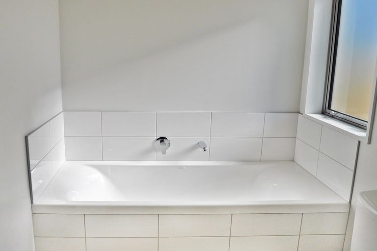 Photo of property in 30 Fairwater Road, Warkworth, 0910