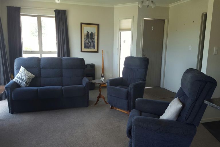 Photo of property in 12a Neplusultra Street, Cromwell, 9310