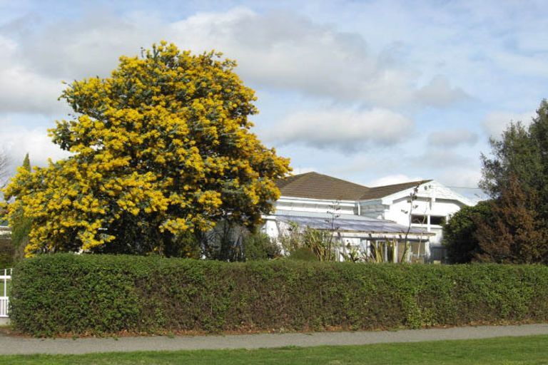 Photo of property in 8 Jeans Street, Masterton, 5810