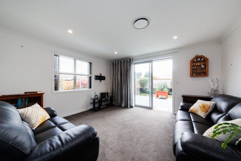 Photo of property in 3 Lancewood Avenue, Feilding, 4702