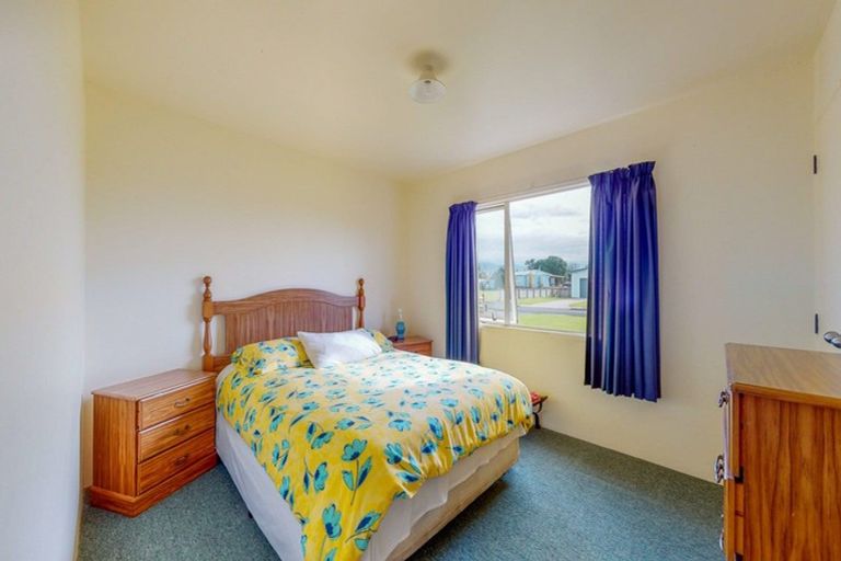 Photo of property in 12 Mylindas Road, Whakatiwai, Pokeno, 2473