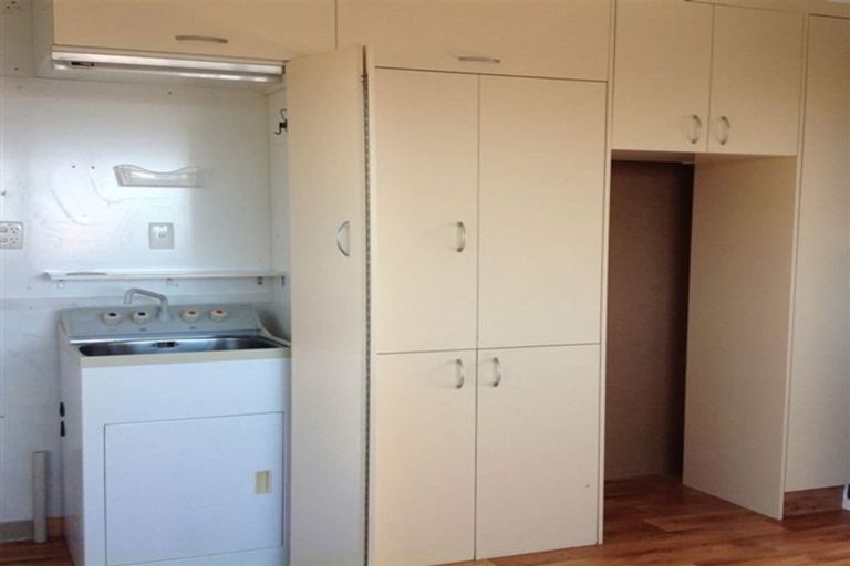 Photo of property in 36 Christie Street, Balclutha, 9230