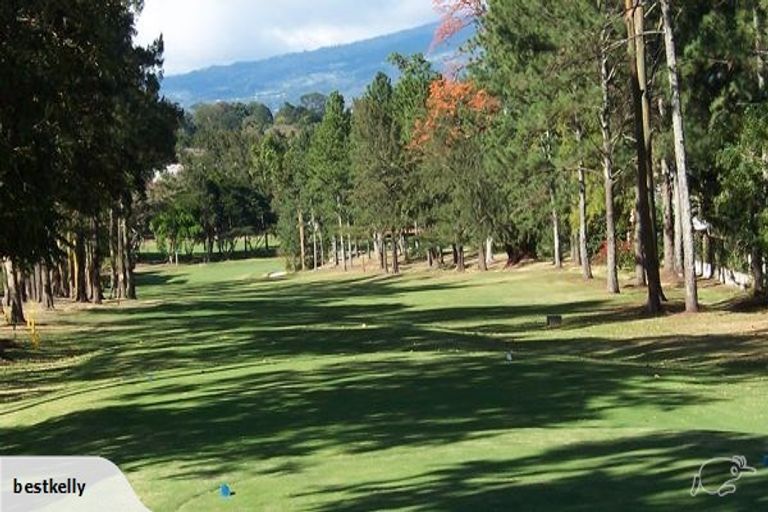 Photo of property in 759a Swanson Road, Swanson, Auckland, 0612