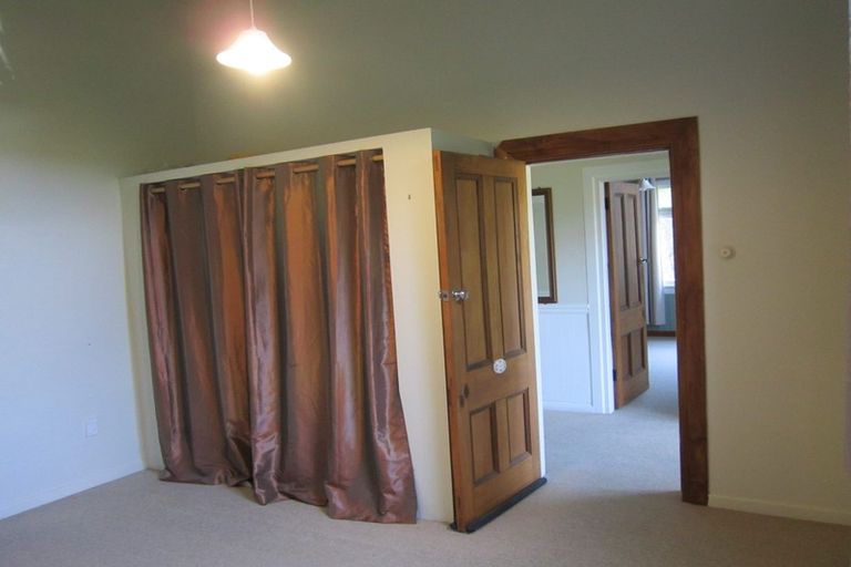 Photo of property in 41 Nixon Street, Whanganui East, Whanganui, 4500