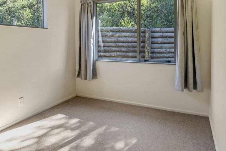 Photo of property in 1 Abraham Heights, Washington Valley, Nelson, 7010