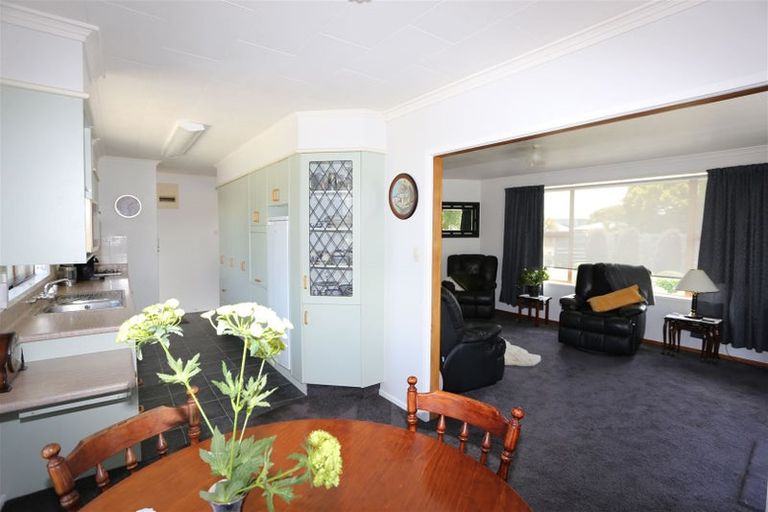 Photo of property in 2 Mason Street, Riverdale, Gisborne, 4010