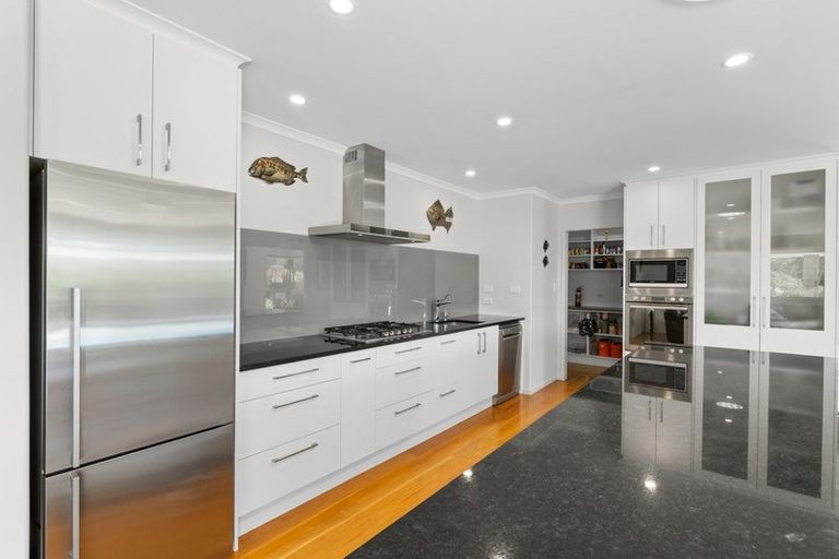 Photo of property in 402a King Road, Mangawhai, Kaiwaka, 0573