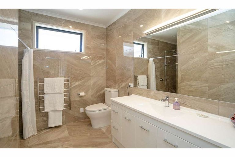 Photo of property in 39 Sarawak Drive, Kerikeri, 0230