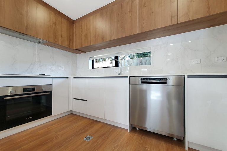 Photo of property in 458c Weymouth Road, Weymouth, Auckland, 2103