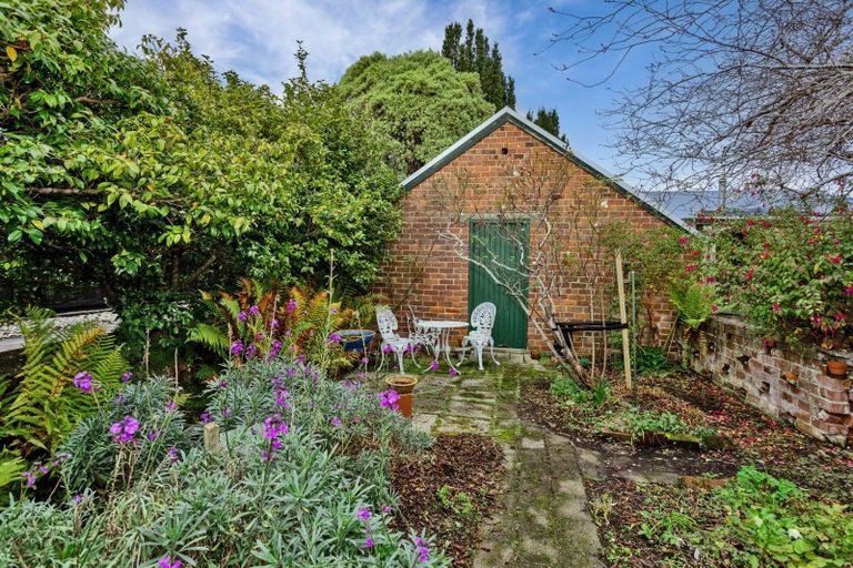 Photo of property in 86 Chelmsford Street, Windsor, Invercargill, 9810