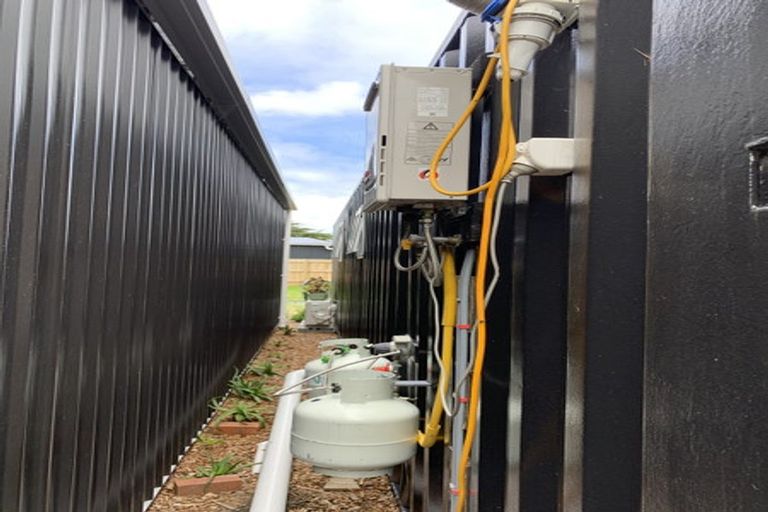 Photo of property in 16b Waterfront Road, Pukenui, Kaitaia, 0484