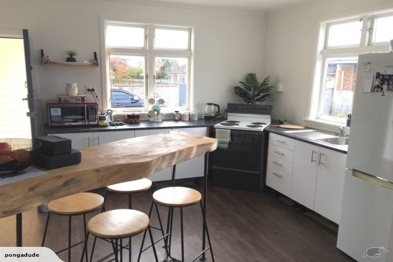 Photo of property in 81 Parker Avenue, Levin, 5510