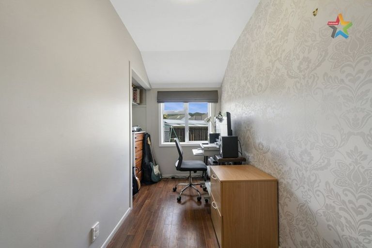 Photo of property in 75 Pilmuir Street, Hutt Central, Lower Hutt, 5010