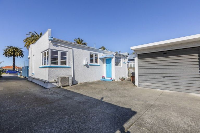 Photo of property in 1/165 Kennedy Road, Marewa, Napier, 4110