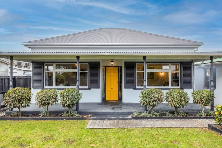 Photo of property in 1/72 Cranford Street, St Albans, Christchurch, 8014