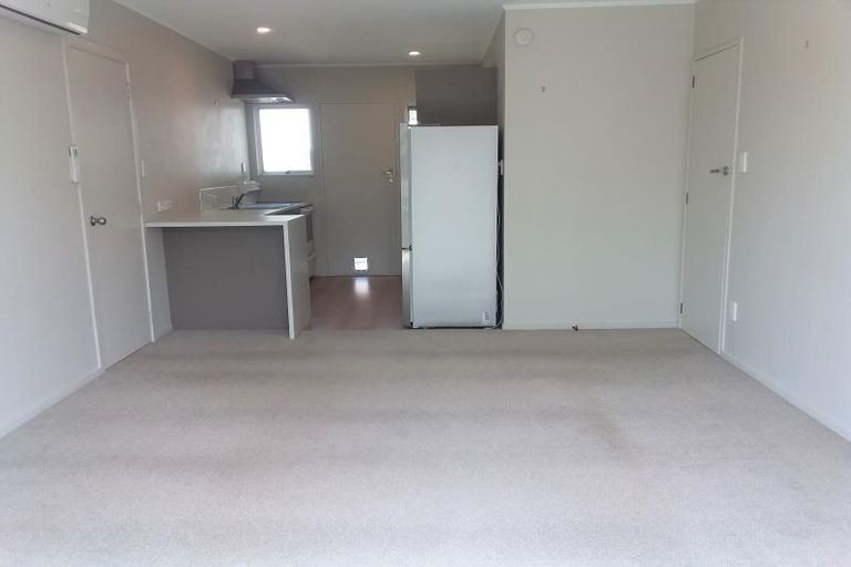 Photo of property in 2/104 Grove Street, The Wood, Nelson, 7010