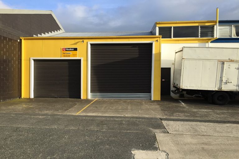 Photo of property in 6a Elizabeth Street, Orewa, 0931