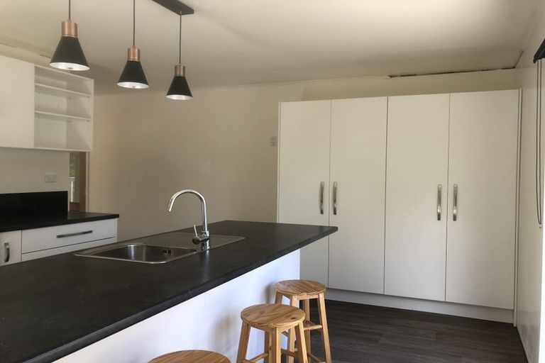 Photo of property in 3185 Kaipara Coast Highway, Glorit, Warkworth, 0984