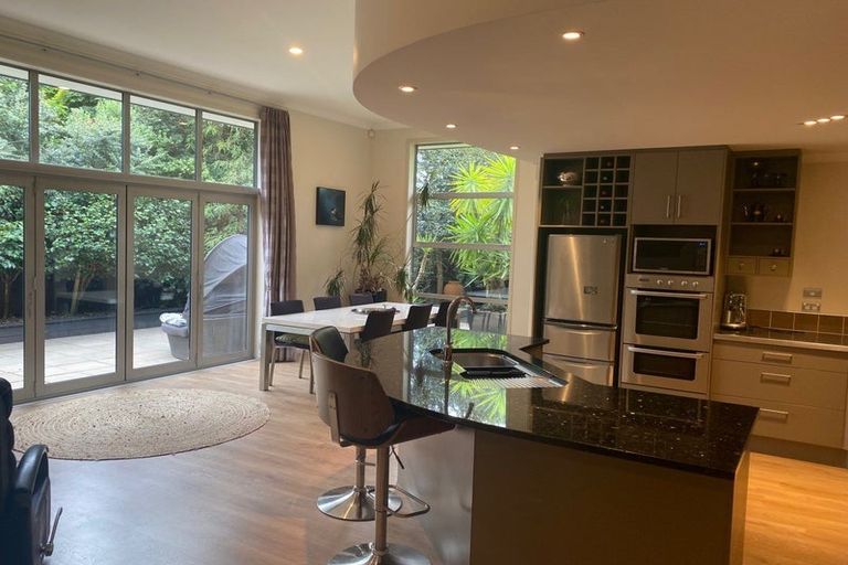 Photo of property in 147 Hussey Road, Northwood, Christchurch, 8051