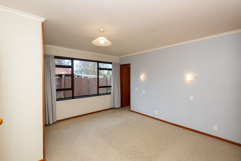 Photo of property in 87 Forest Drive, Methven, 7730