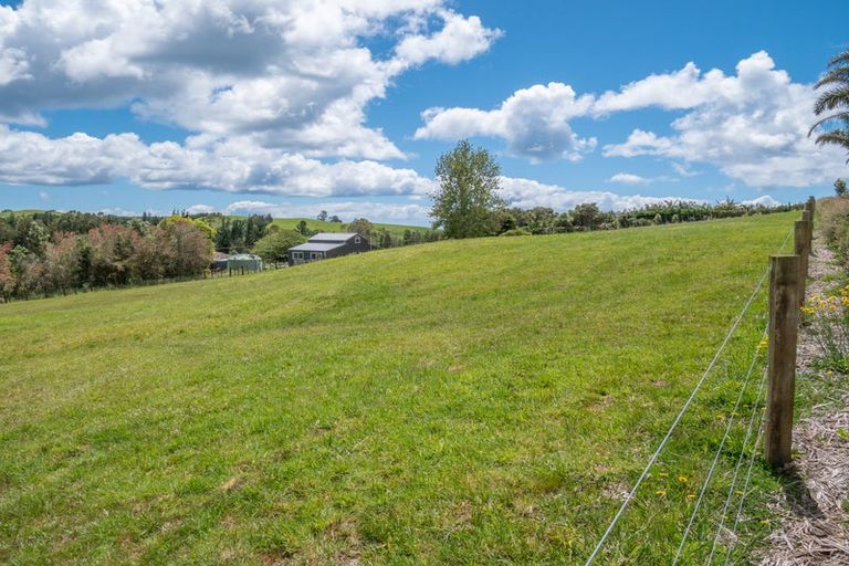 Photo of property in 12a Taipa View Road, Taipa, 0483