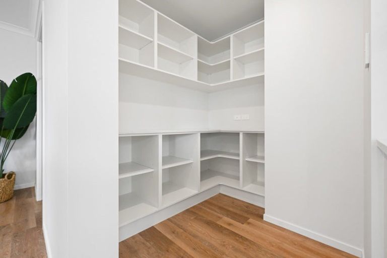 Photo of property in 5 Werewere Street, Morrinsville, 3300