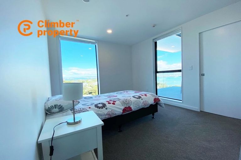 Photo of property in 313/19 Rawene Road, Birkenhead, Auckland, 0626