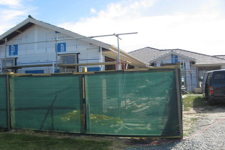 Photo of property in 32 Applefield Court, Northwood, Christchurch, 8051