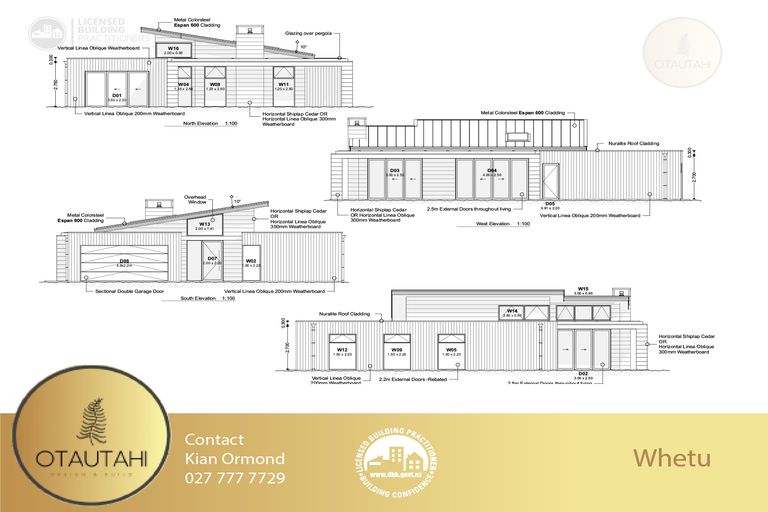 Photo of property in 59a Southbrook Road, Rangiora, 7400