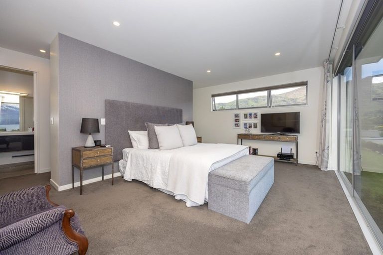 Photo of property in 12 Primary Lane, Wanaka, 9305