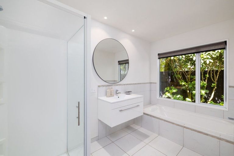 Photo of property in 3 Te Wairewa Street, Pegasus, 7612