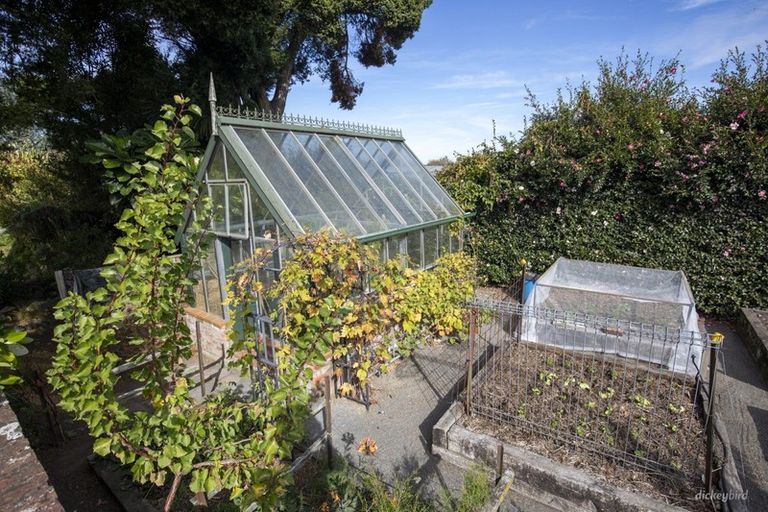 Photo of property in 23 Lee Road, Burbush, Hamilton, 3289