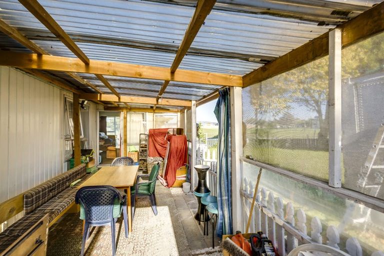 Photo of property in 2 Amundsen Avenue, Flaxmere, Hastings, 4120