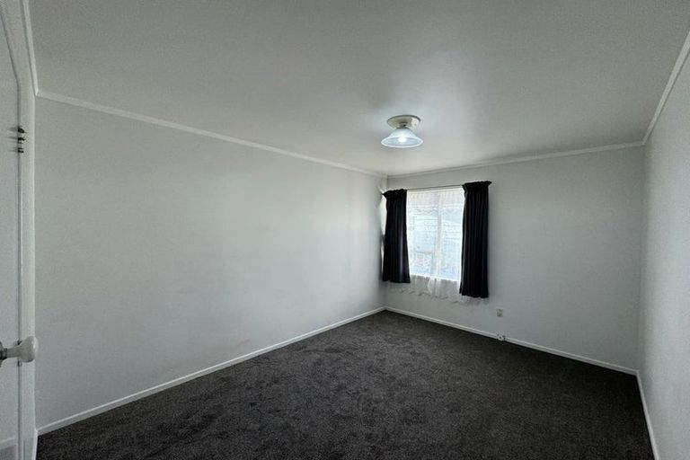 Photo of property in 2/147 Gills Road, Half Moon Bay, Auckland, 2014