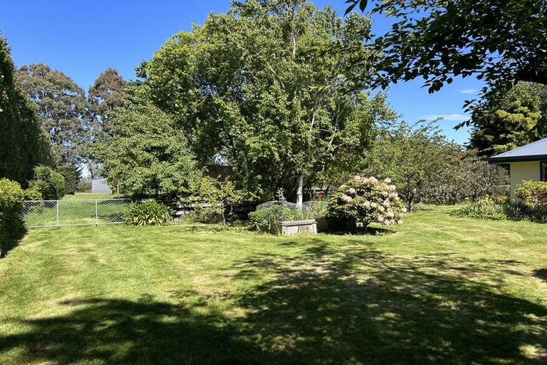 Photo of property in 12/487 Weedons Road, Rolleston, Christchurch, 7678