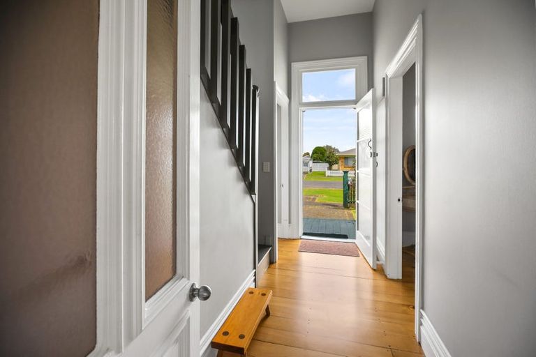 Photo of property in 206 Baillie Street, Thames, 3500