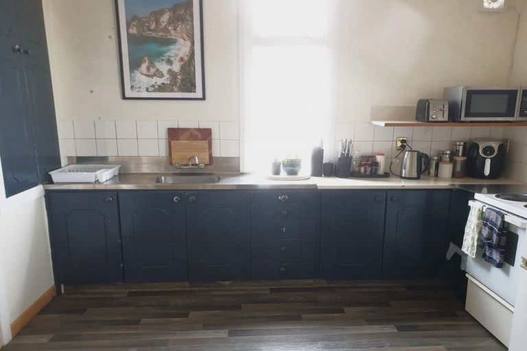 Photo of property in 32 Bidwill Street, Seaview, Timaru, 7910