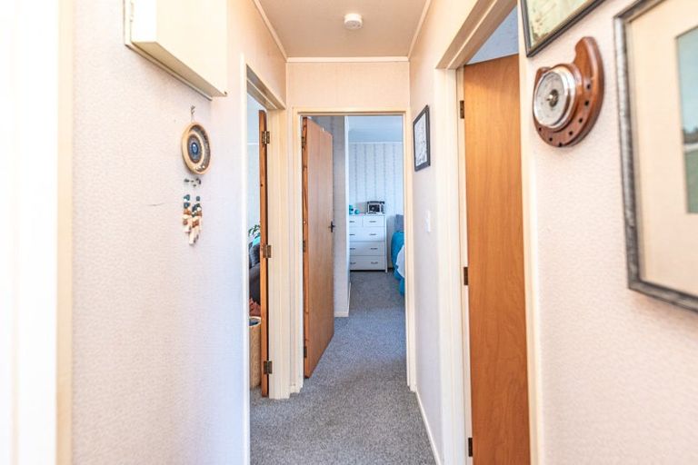 Photo of property in 3/112 Bell Street, Whanganui, 4500