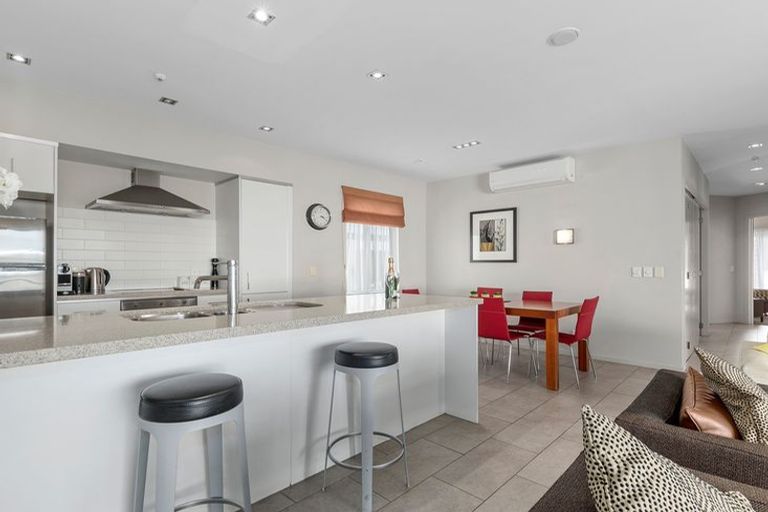 Photo of property in 20/98 Marsden Road, Paihia, 0200