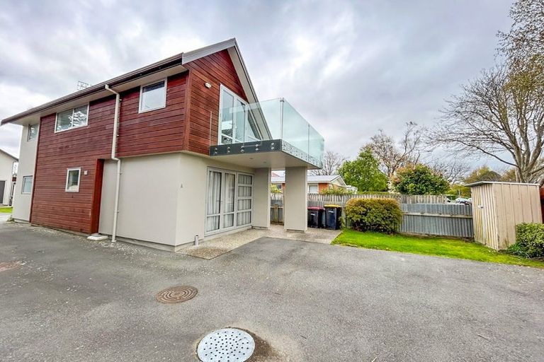 Photo of property in 75a Alice Street, Gladstone, Invercargill, 9810